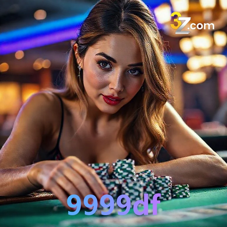 9999df APK Interface