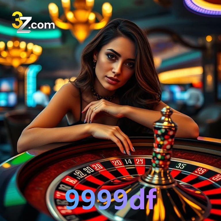 9999df Sistema Bônus