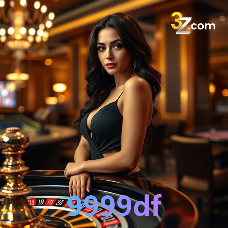 9999df APK Segurança