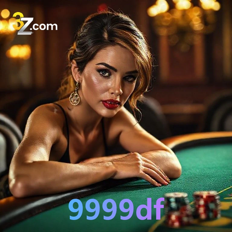 9999df apostas
