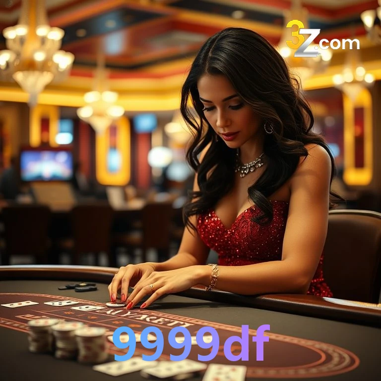 9999df win