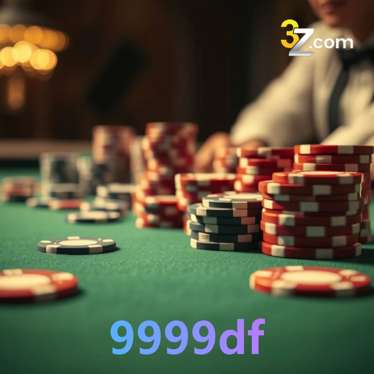 9999df Portfolio Jogos